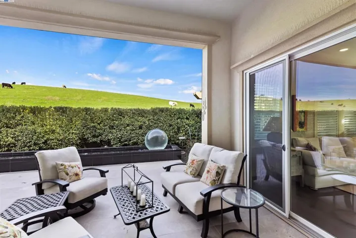 2063 Solera St, Brentwood, California 94513
