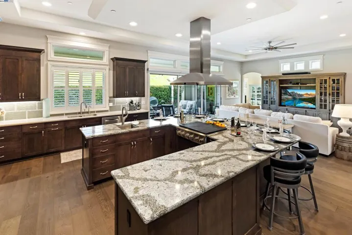 2063 Solera St, Brentwood, California 94513