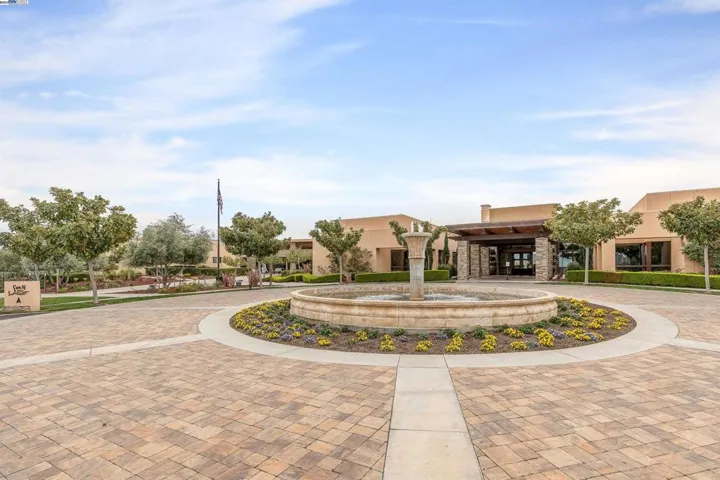 2063 Solera St, Brentwood, California 94513