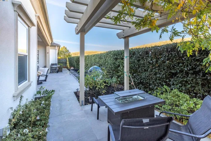 2063 Solera St, Brentwood, California 94513