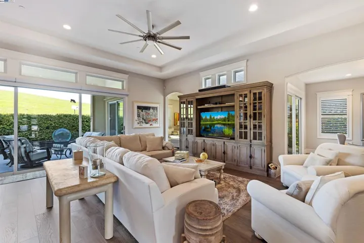 2063 Solera St, Brentwood, California 94513