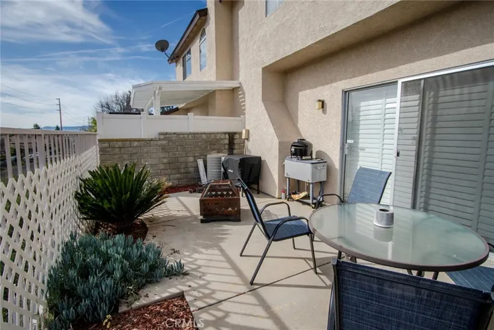 22909 Banyan Place 237, Saugus, California 91390