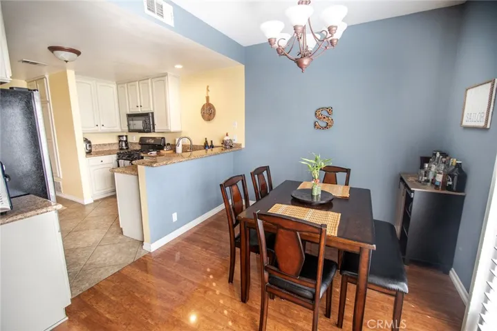 22909 Banyan Place 237, Saugus, California 91390
