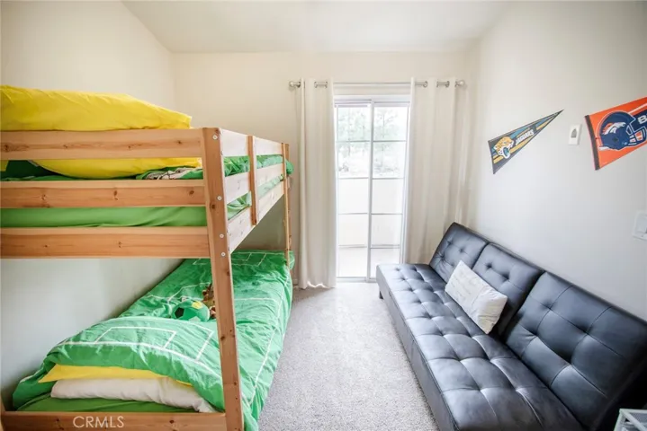 22909 Banyan Place 237, Saugus, California 91390
