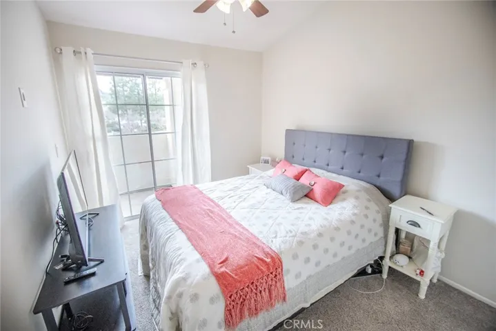 22909 Banyan Place 237, Saugus, California 91390