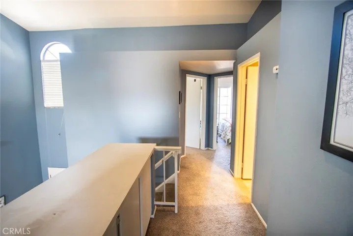22909 Banyan Place 237, Saugus, California 91390