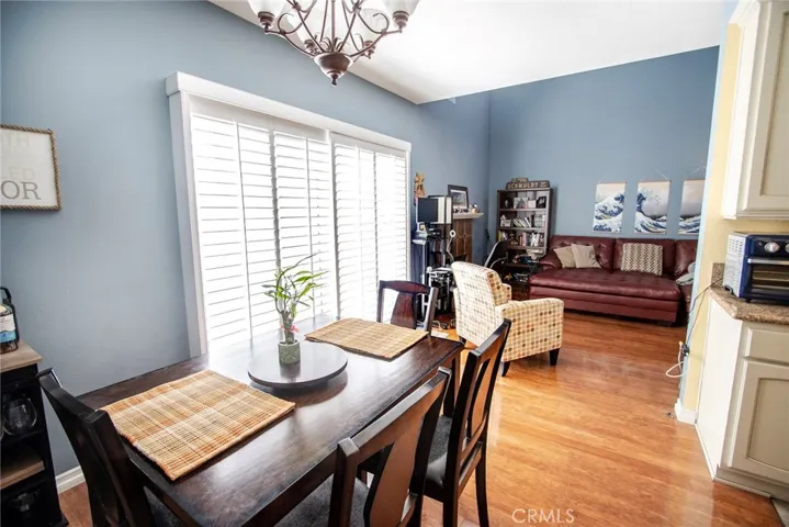 22909 Banyan Place 237, Saugus, California 91390