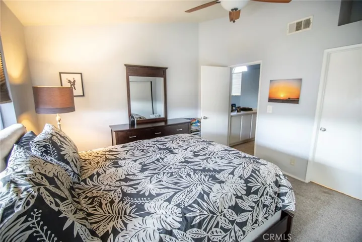 22909 Banyan Place 237, Saugus, California 91390