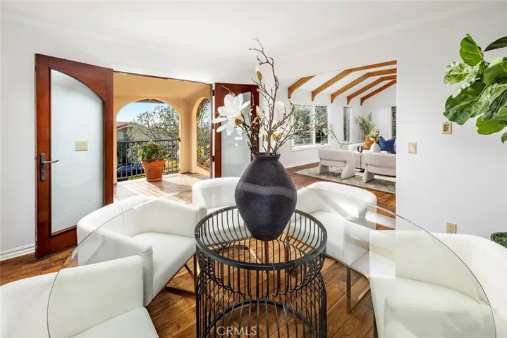830 Temple Hills Drive, Laguna Beach, California 92651