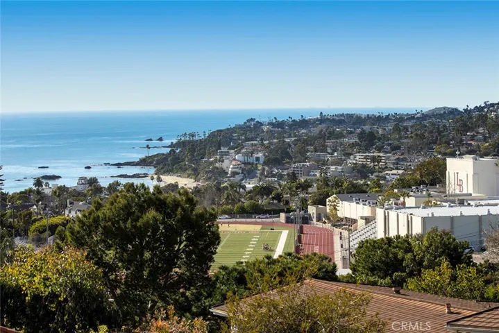 830 Temple Hills Drive, Laguna Beach, California 92651