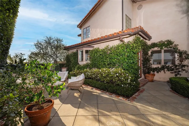 830 Temple Hills Drive, Laguna Beach, California 92651