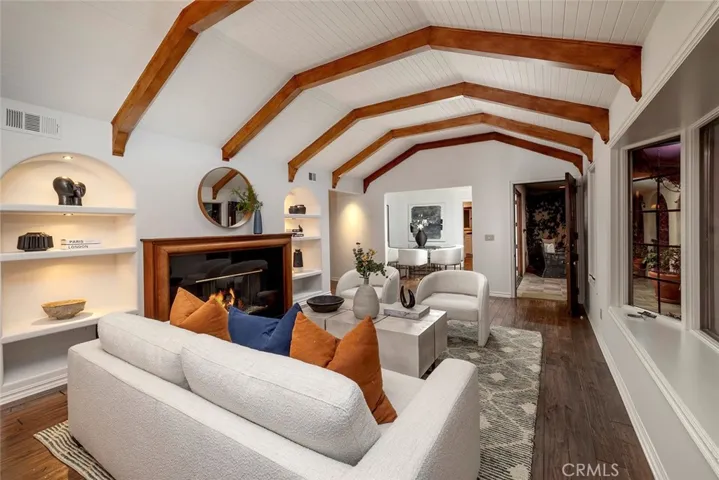 830 Temple Hills Drive, Laguna Beach, California 92651