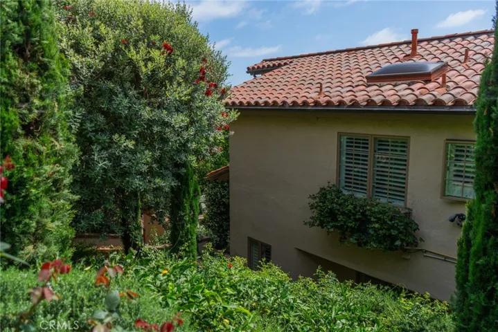 830 Temple Hills Drive, Laguna Beach, California 92651