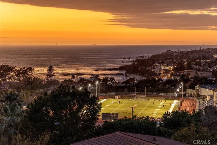 830 Temple Hills Drive, Laguna Beach, California 92651