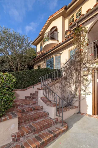 830 Temple Hills Drive, Laguna Beach, California 92651