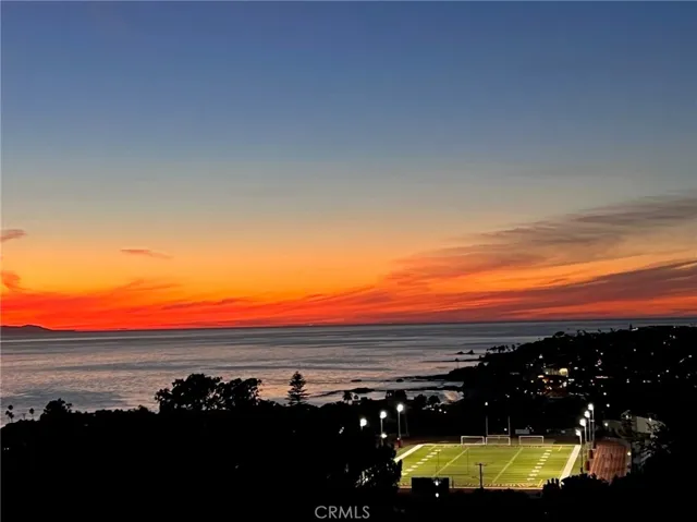 830 Temple Hills Drive, Laguna Beach, California 92651