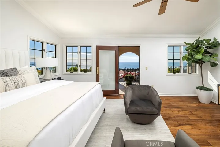 830 Temple Hills Drive, Laguna Beach, California 92651