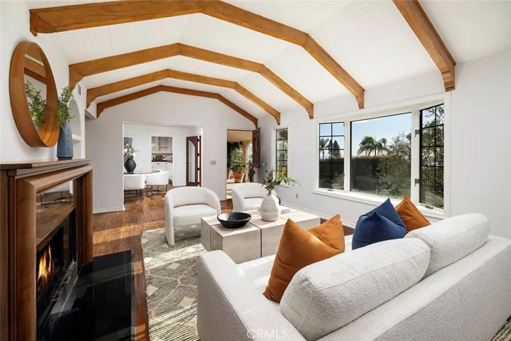 830 Temple Hills Drive, Laguna Beach, California 92651