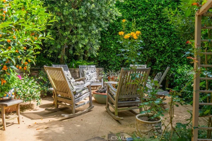 830 Temple Hills Drive, Laguna Beach, California 92651