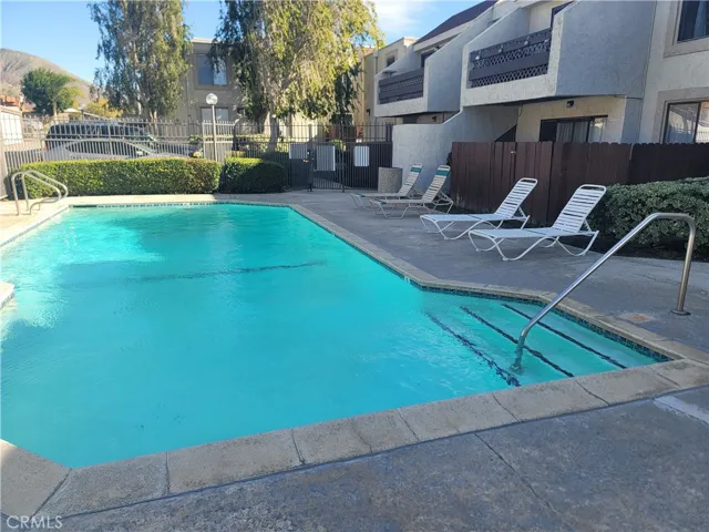2266 Denair Avenue 524, Highland, California 92346