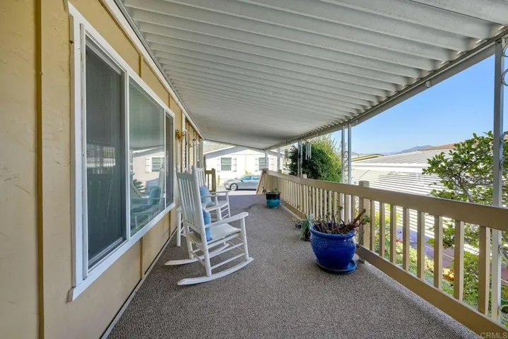 4650 Dulin 133, Fallbrook, California 92028