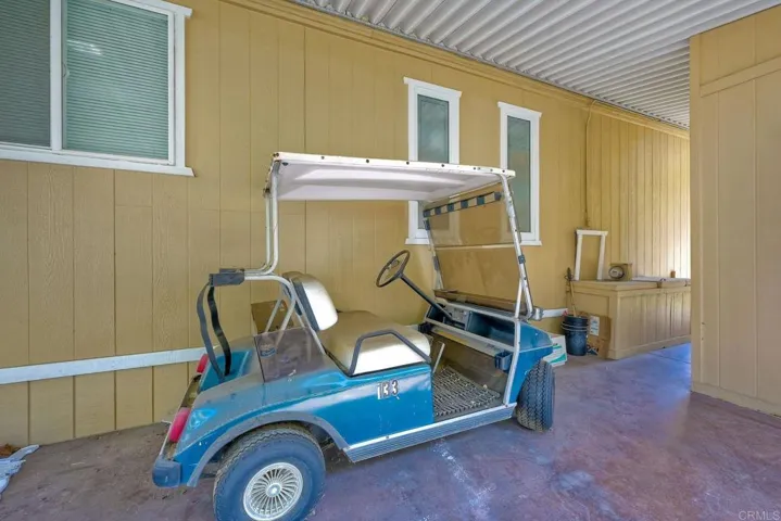 4650 Dulin 133, Fallbrook, California 92028