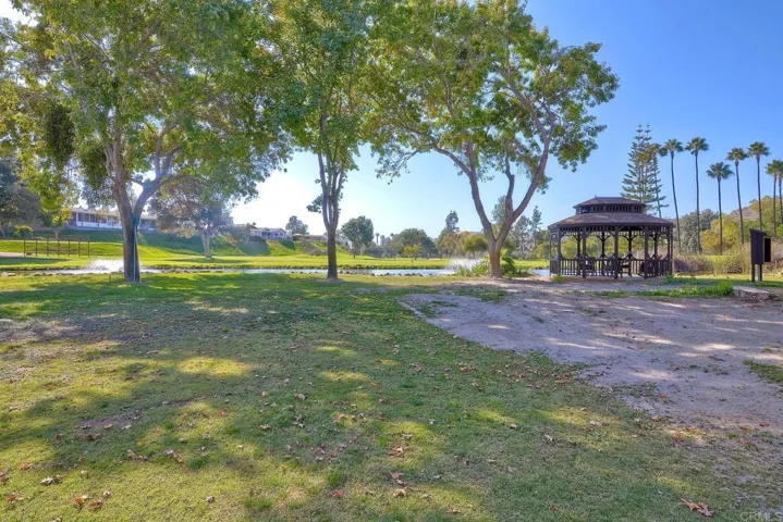 4650 Dulin 133, Fallbrook, California 92028