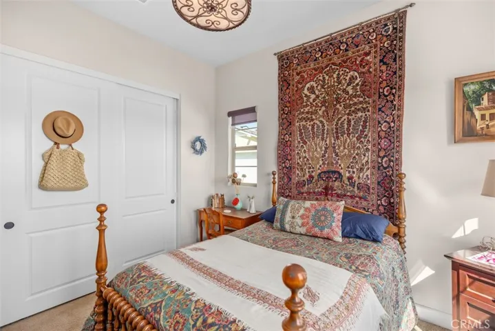 97 Puesto Road, Rancho Mission Viejo, California 92694