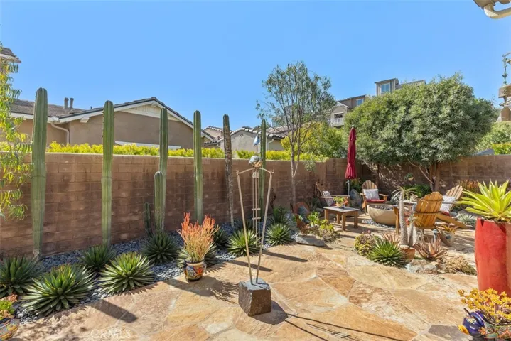 97 Puesto Road, Rancho Mission Viejo, California 92694