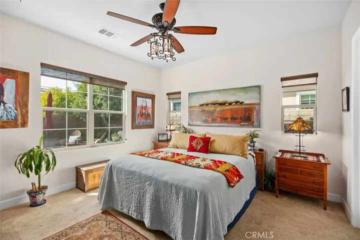 97 Puesto Road, Rancho Mission Viejo, California 92694
