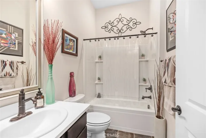 97 Puesto Road, Rancho Mission Viejo, California 92694