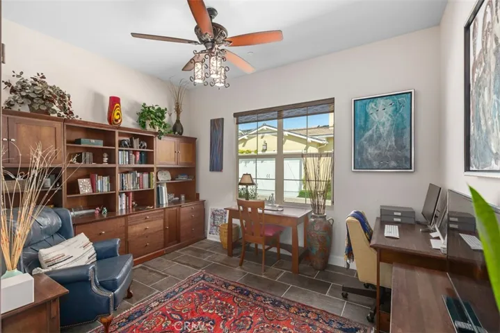 97 Puesto Road, Rancho Mission Viejo, California 92694