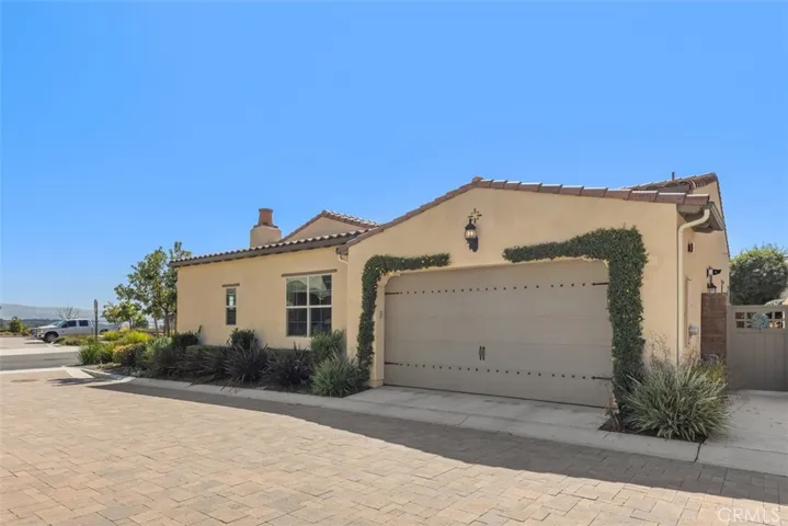 97 Puesto Road, Rancho Mission Viejo, California 92694