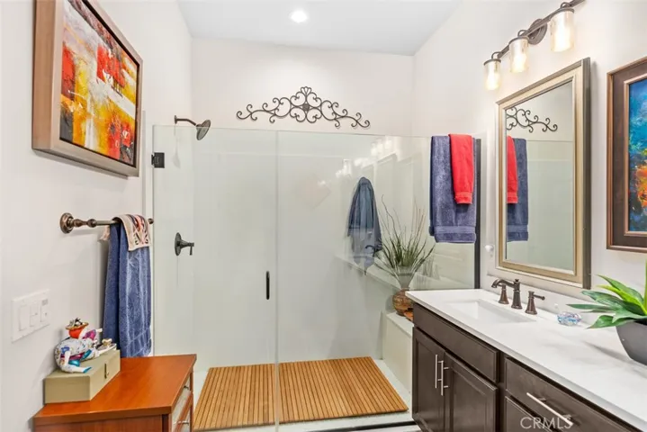 97 Puesto Road, Rancho Mission Viejo, California 92694