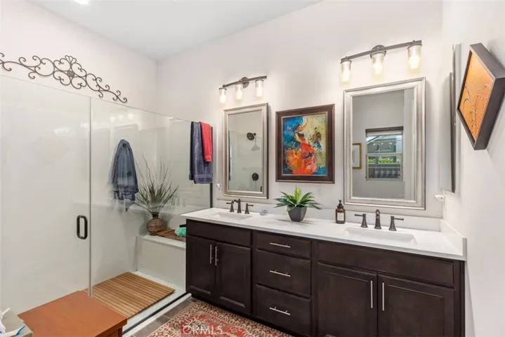 97 Puesto Road, Rancho Mission Viejo, California 92694