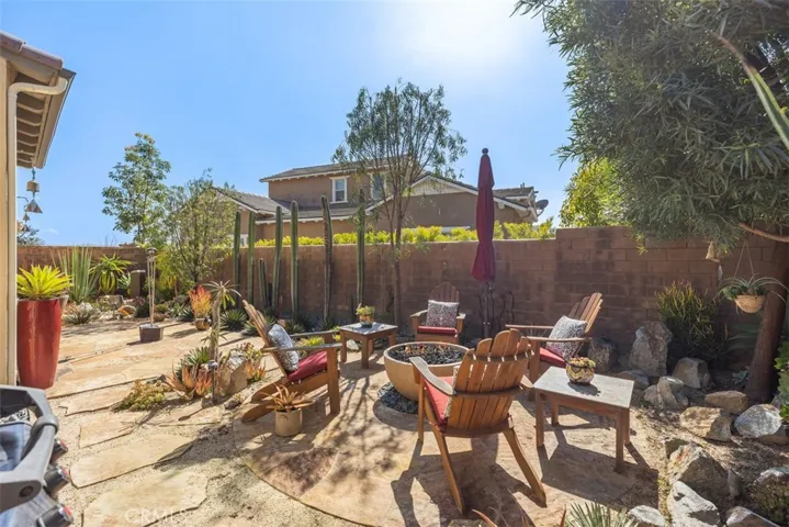97 Puesto Road, Rancho Mission Viejo, California 92694