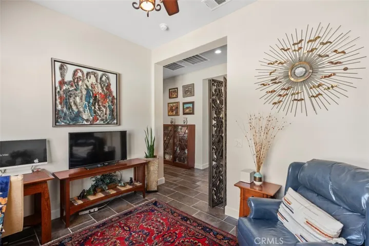 97 Puesto Road, Rancho Mission Viejo, California 92694
