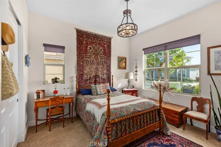 97 Puesto Road, Rancho Mission Viejo, California 92694