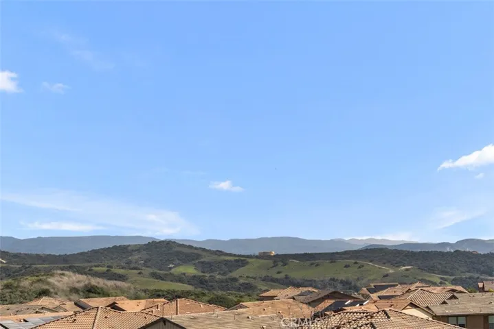 97 Puesto Road, Rancho Mission Viejo, California 92694