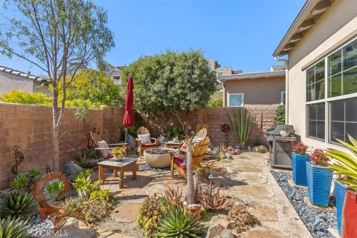 97 Puesto Road, Rancho Mission Viejo, California 92694