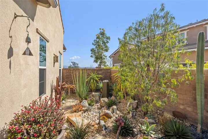 97 Puesto Road, Rancho Mission Viejo, California 92694