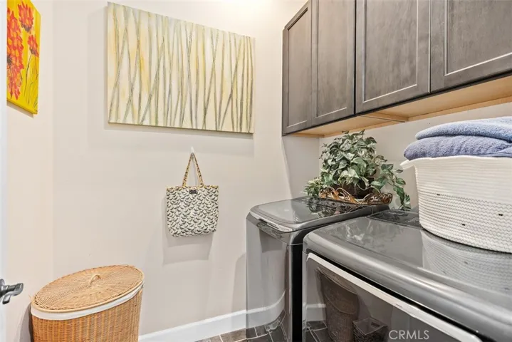 97 Puesto Road, Rancho Mission Viejo, California 92694