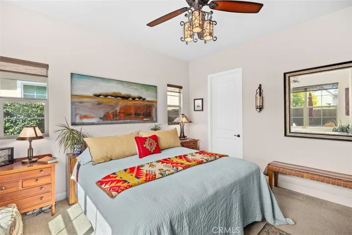 97 Puesto Road, Rancho Mission Viejo, California 92694