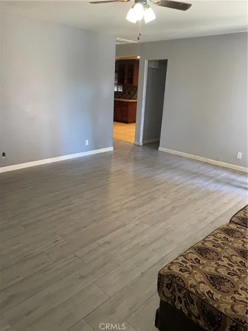 13845 Hidalgo Street, Desert Hot Springs, California 92240
