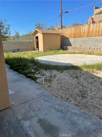 13845 Hidalgo Street, Desert Hot Springs, California 92240