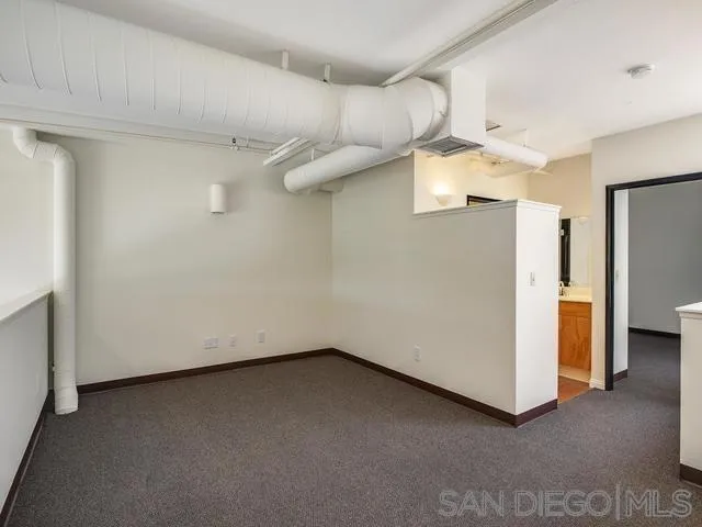 4134 Adams Ave. #3, San Diego, California 92116