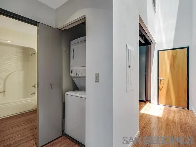 4134 Adams Ave. #3, San Diego, California 92116