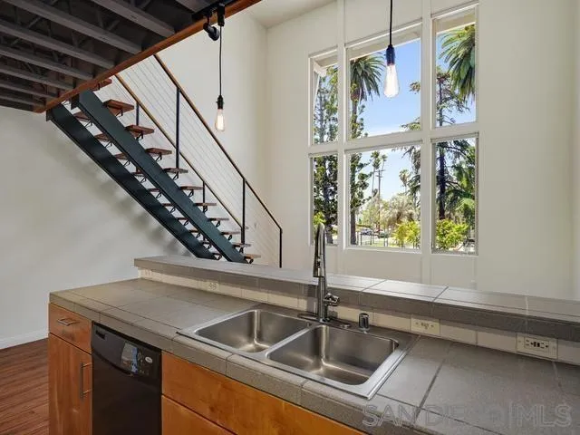 4134 Adams Ave. #3, San Diego, California 92116