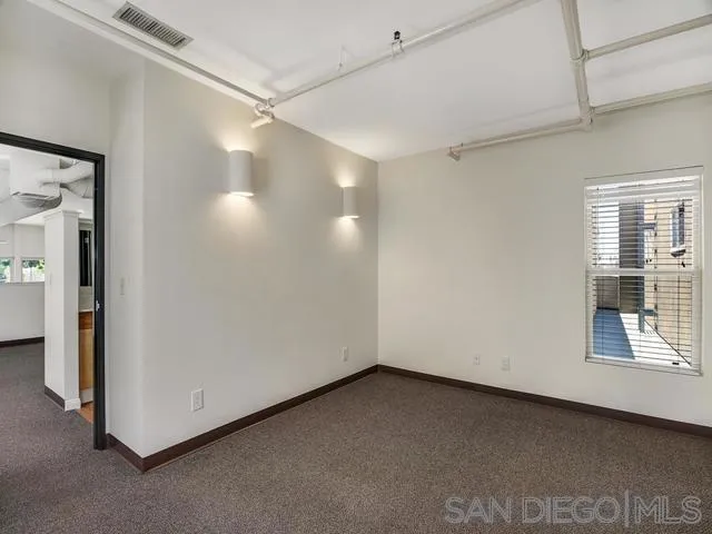 4134 Adams Ave. #3, San Diego, California 92116