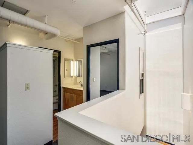 4134 Adams Ave. #3, San Diego, California 92116